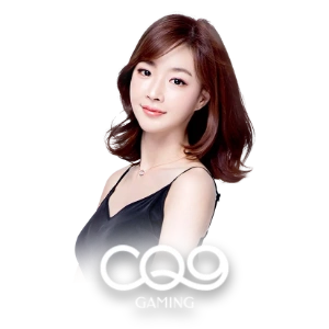 VIETWIN88 đăng nhập