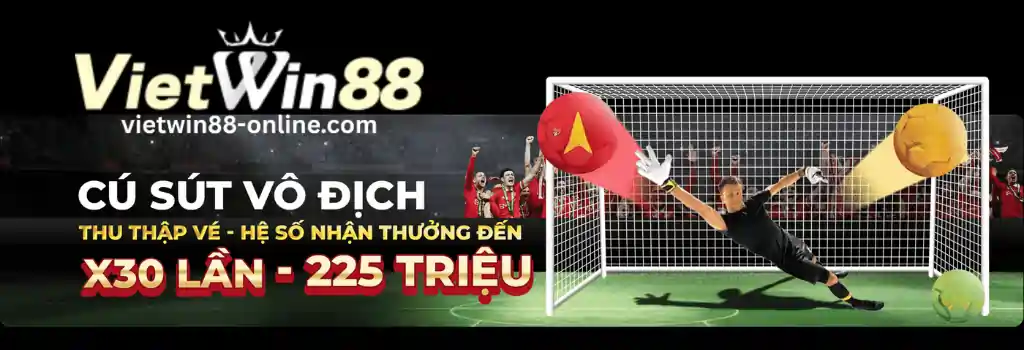 Đăng Ký VIETWIN88