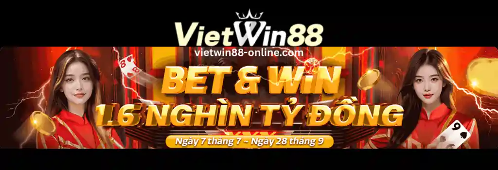 Tin Tức VIETWIN88
